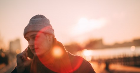 Doradca techniczno-handlowy